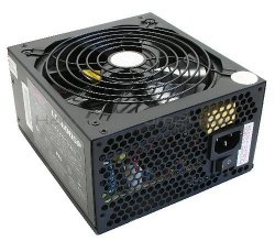 Napajanje-LC-Titan-II-V2-3-LC6600T-600W